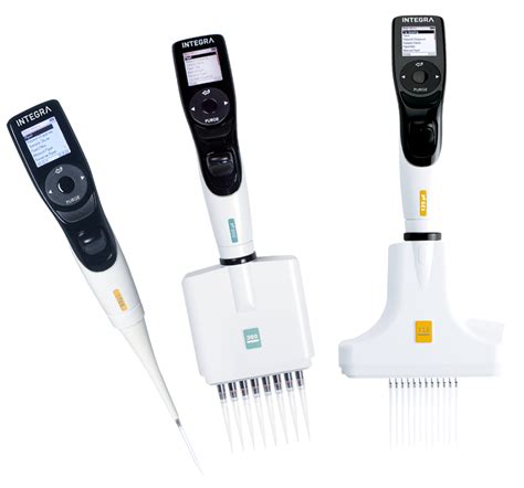 jp digital pipette|electronic multichannel pipettes.